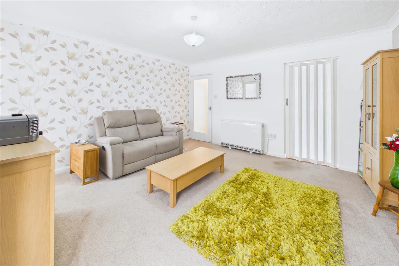 Holly Court, Harleston, IP20, photo 4
