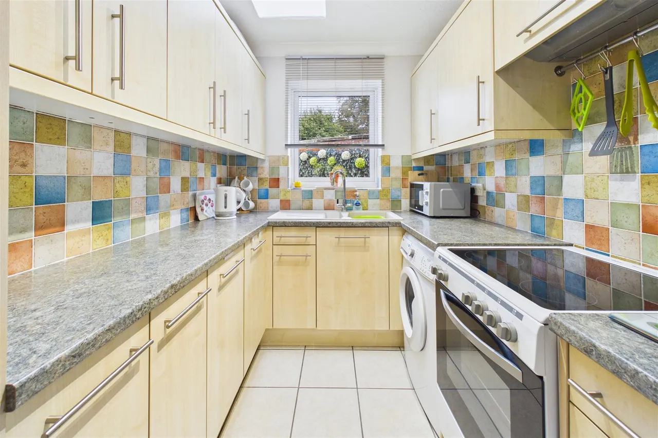 Holly Court, Harleston, IP20, photo 8