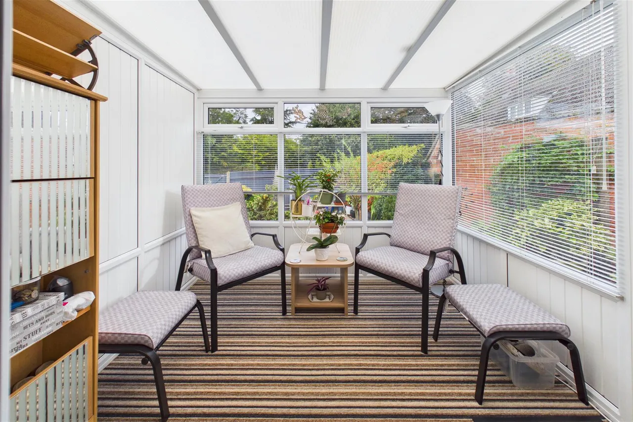 Holly Court, Harleston, IP20, photo 5
