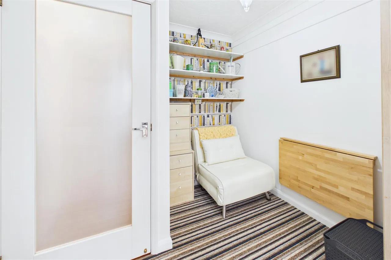 Holly Court, Harleston, IP20, photo 7