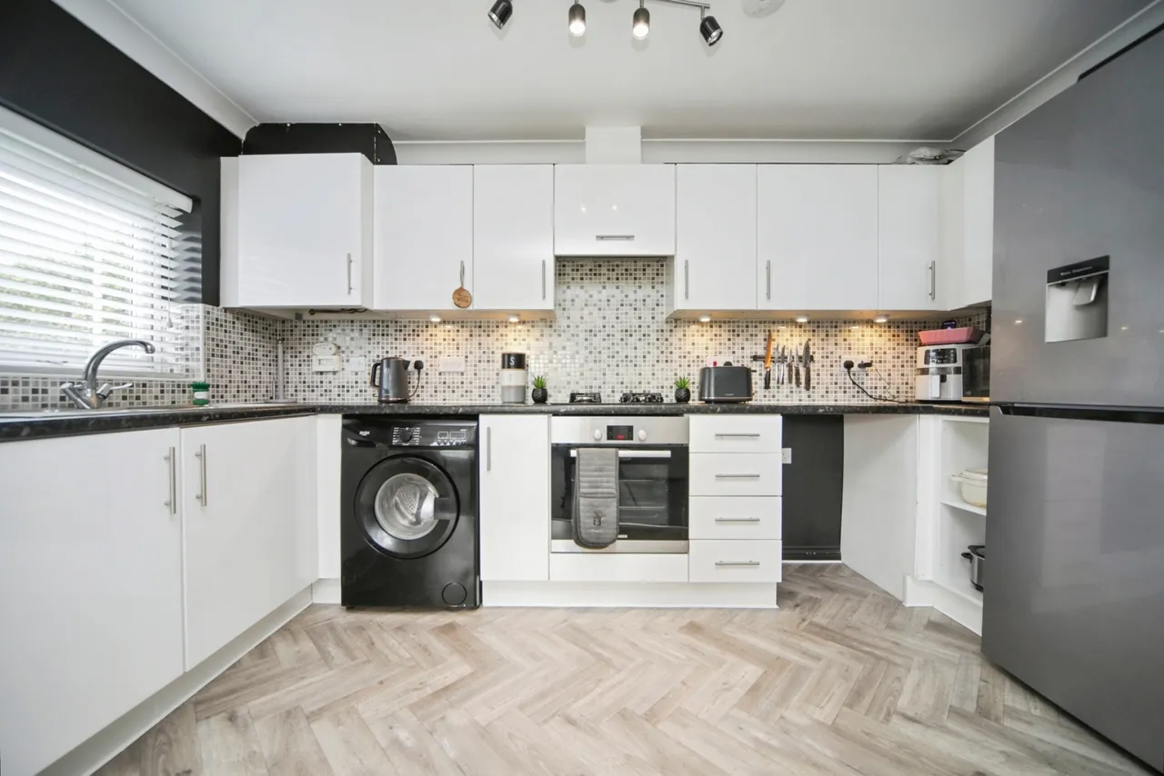 Newman Drive, Kesgrave, IP5, photo 9