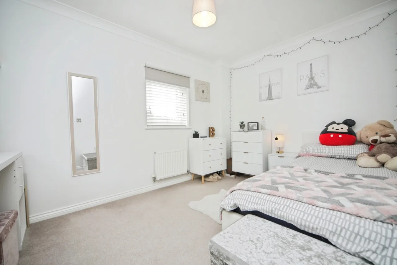 Newman Drive, Kesgrave, IP5, photo 6