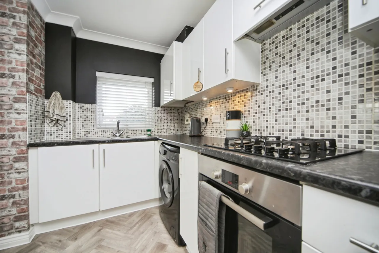 Newman Drive, Kesgrave, IP5, photo 10
