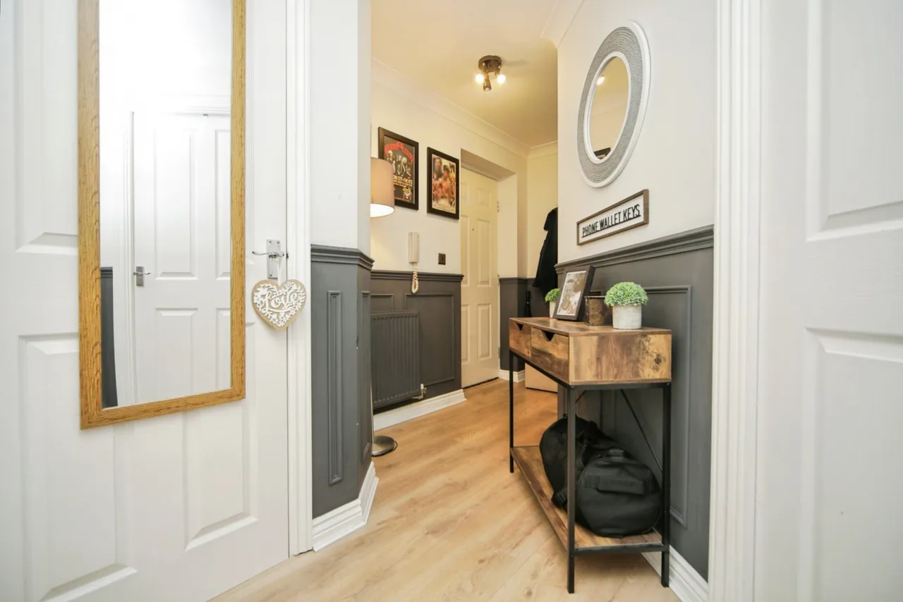 Newman Drive, Kesgrave, IP5, photo 2