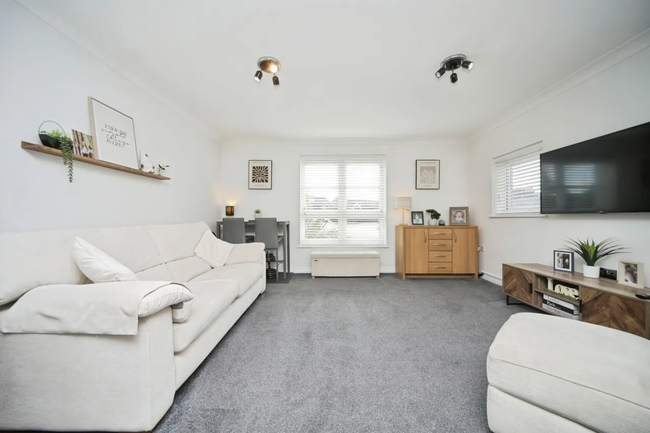 Newman Drive, Kesgrave, IP5, photo 12
