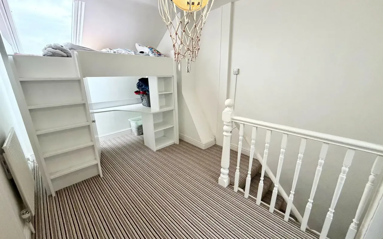 Park Grove, Barnsley, photo 19