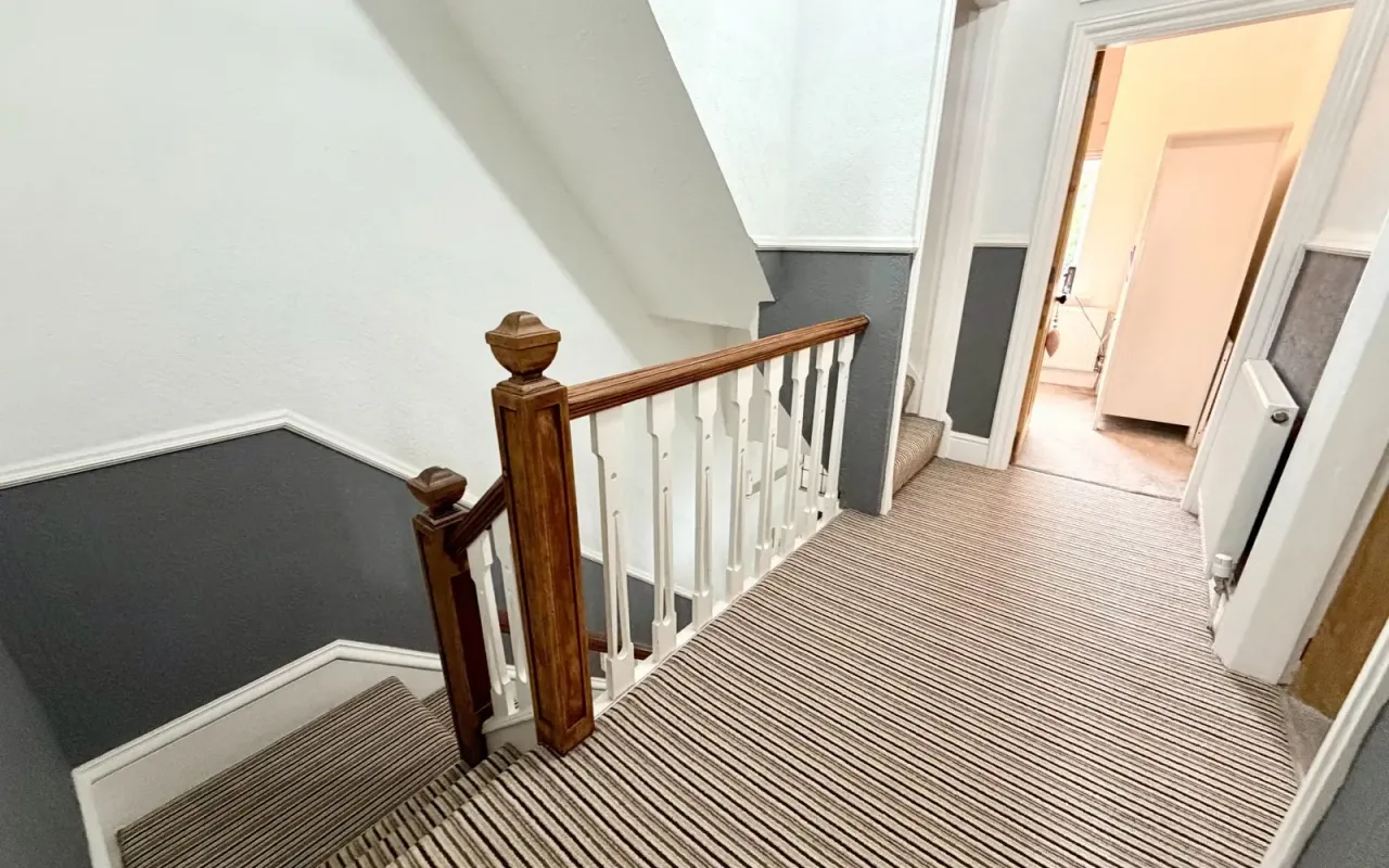 Park Grove, Barnsley, photo 18