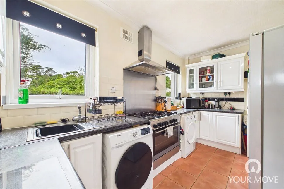 Lingla Bank, Frizington, Cumbria, CA26, photo 5