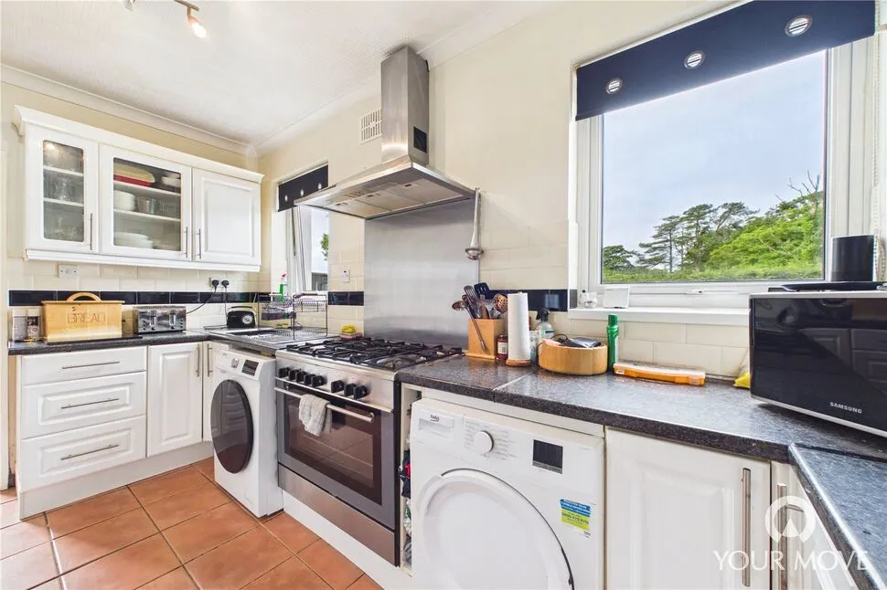 Lingla Bank, Frizington, Cumbria, CA26, photo 4