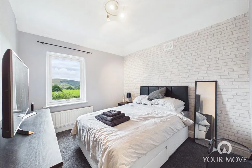 Lingla Bank, Frizington, Cumbria, CA26, photo 11