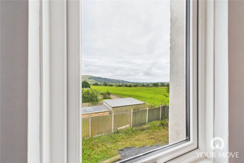 Lingla Bank, Frizington, Cumbria, CA26, photo 12
