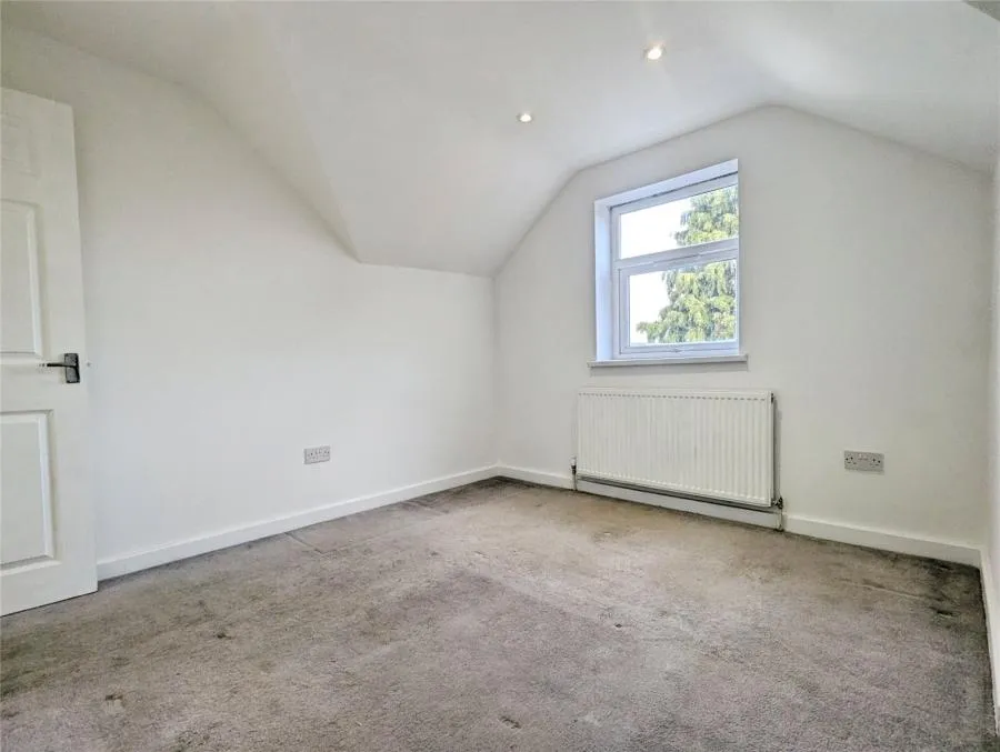 George Street, Reading, RG1, photo 8