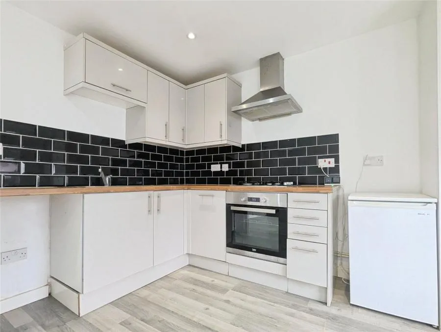 George Street, Reading, RG1, photo 7