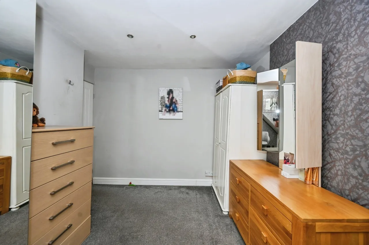 Kilburn Avenue, Ashton-in-Makerfield, Wigan, Greater Manchester, WN4, photo 18