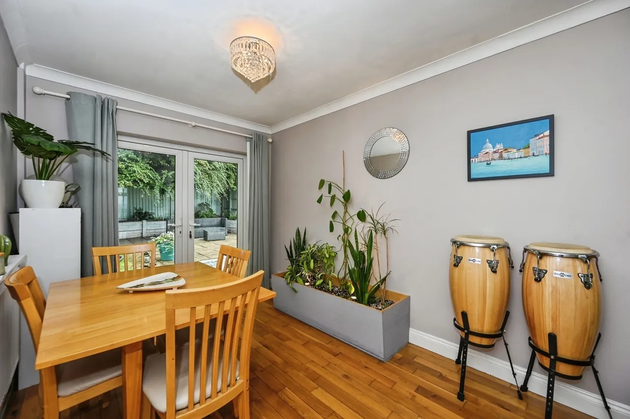 Kilburn Avenue, Ashton-in-Makerfield, Wigan, Greater Manchester, WN4, photo 5