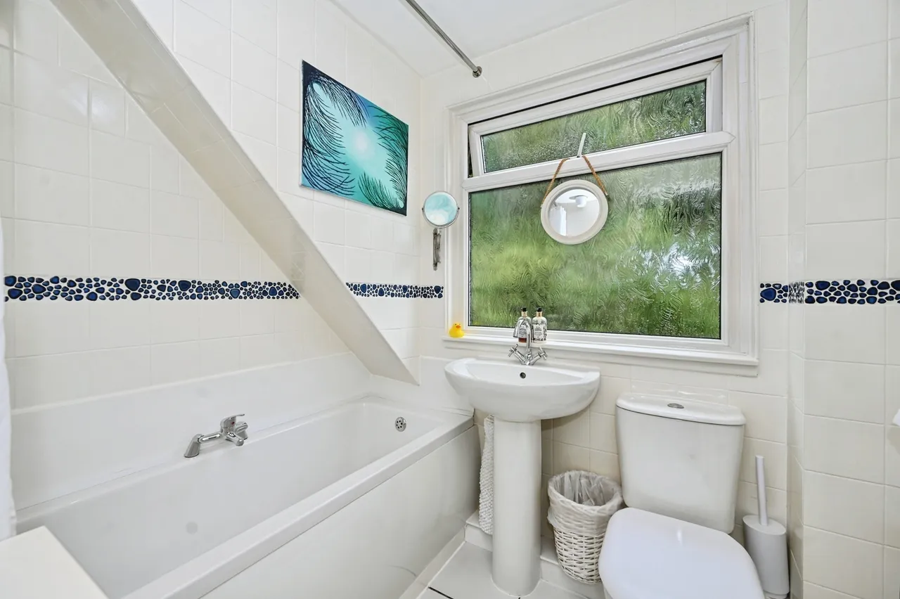 Kilburn Avenue, Ashton-in-Makerfield, Wigan, Greater Manchester, WN4, photo 11