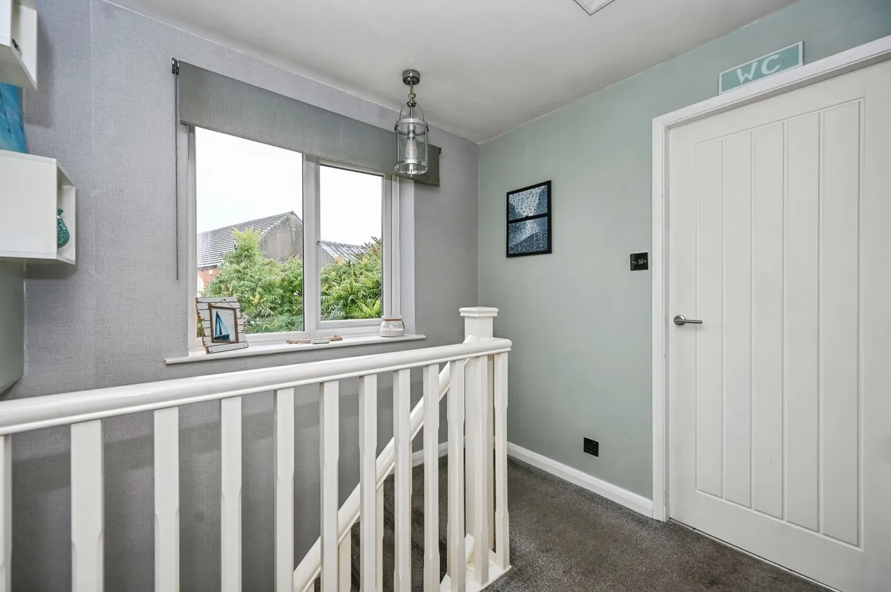 Kilburn Avenue, Ashton-in-Makerfield, Wigan, Greater Manchester, WN4, photo 10