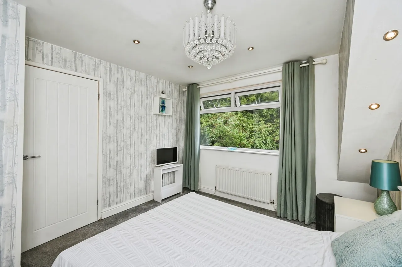 Kilburn Avenue, Ashton-in-Makerfield, Wigan, Greater Manchester, WN4, photo 12