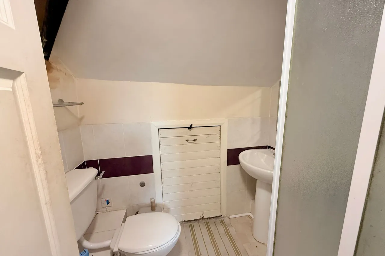 Killigrew Street, Falmouth, TR11, photo 31