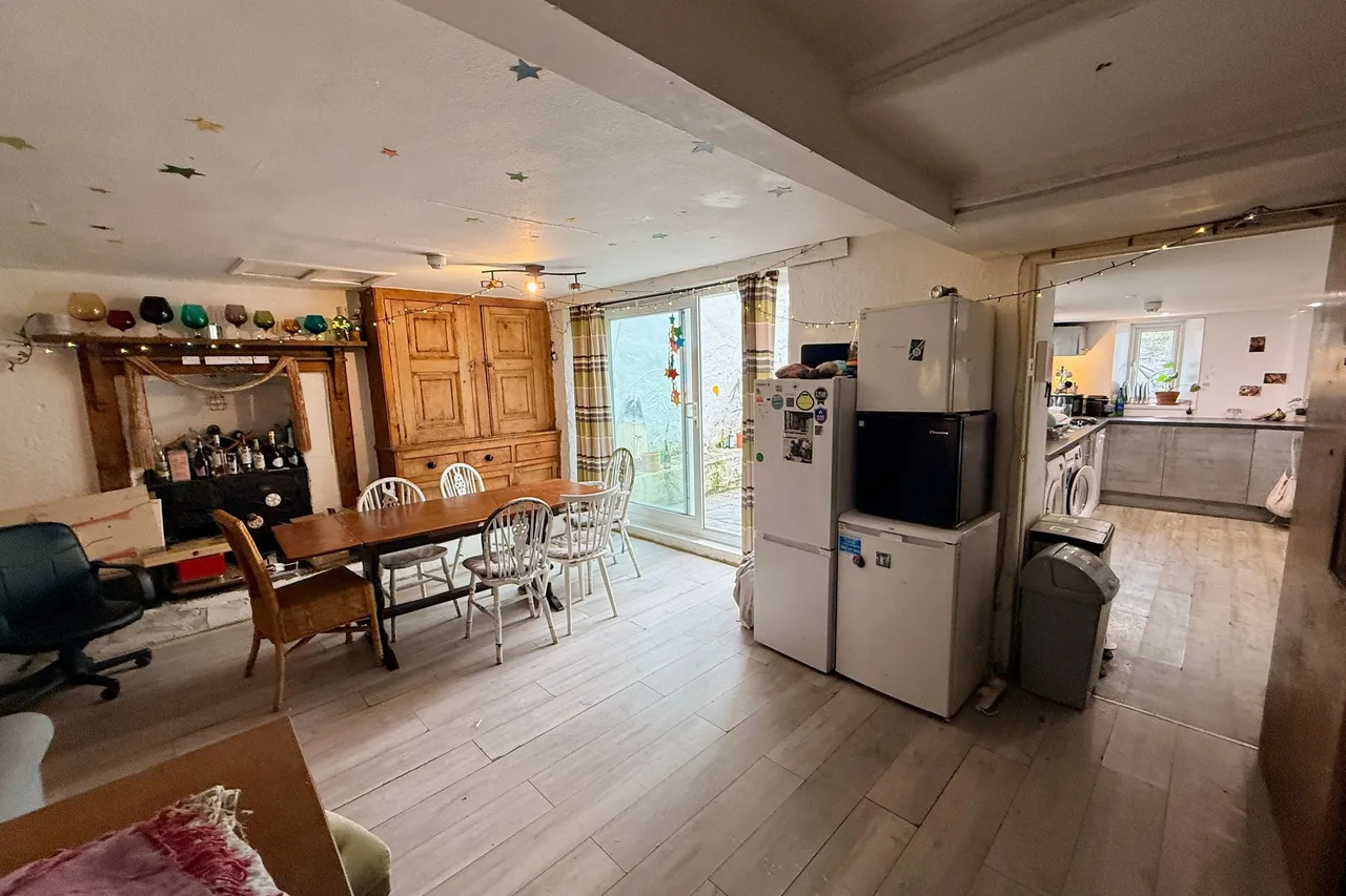 Killigrew Street, Falmouth, TR11, photo 2