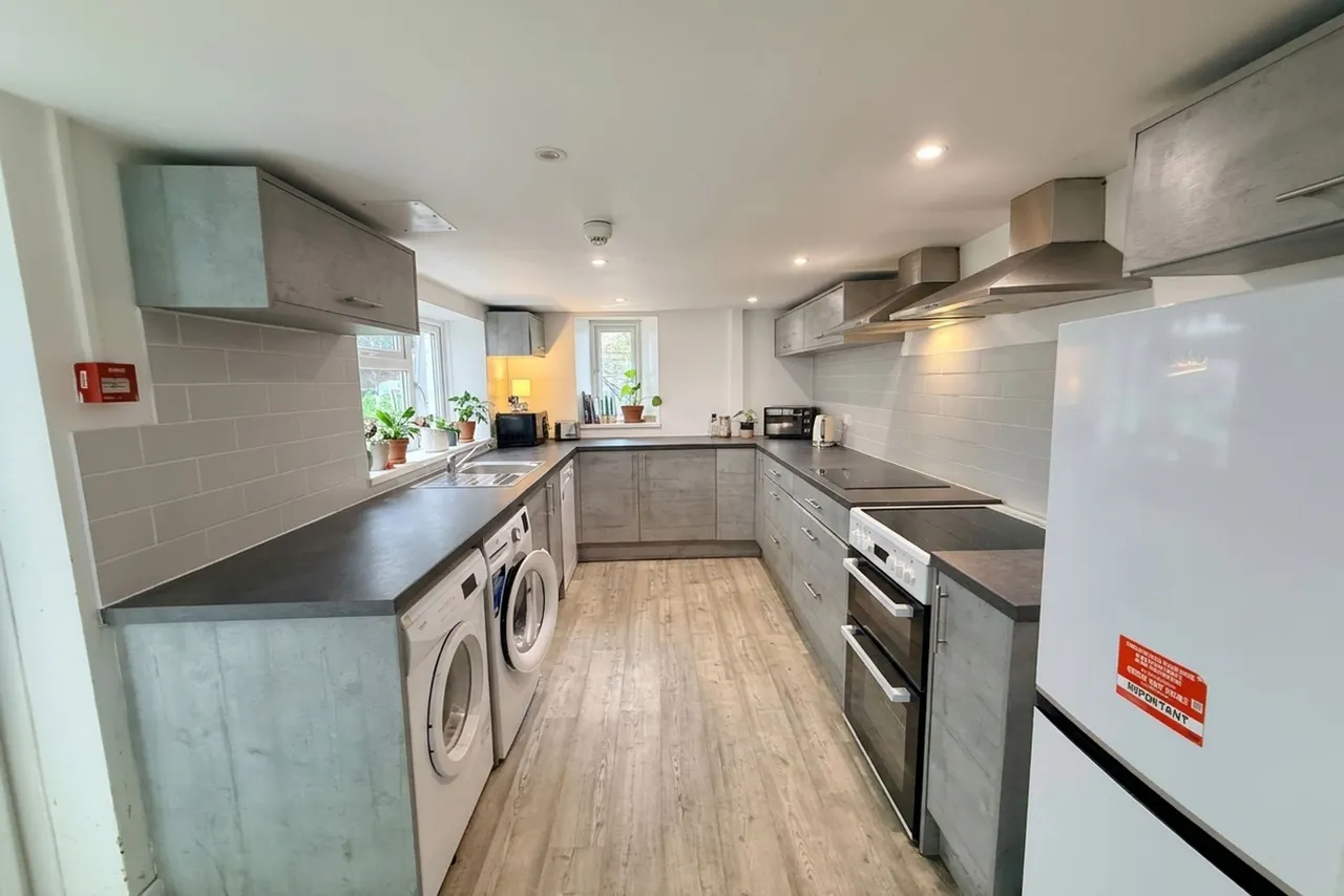 Killigrew Street, Falmouth, TR11, photo 5