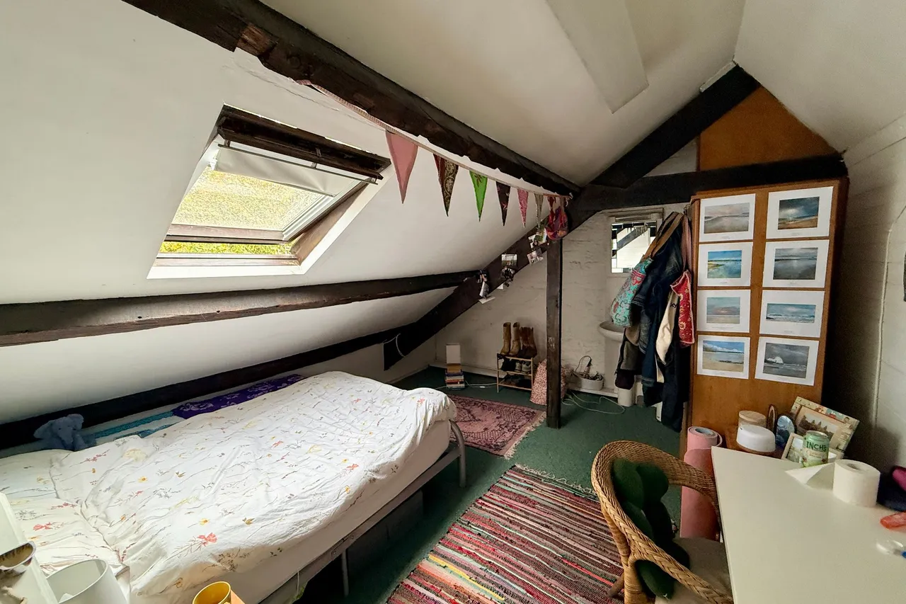 Killigrew Street, Falmouth, TR11, photo 27