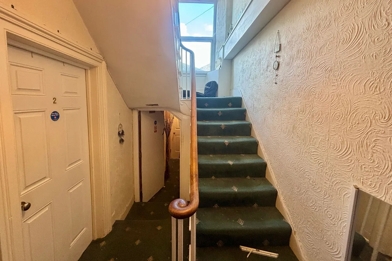 Killigrew Street, Falmouth, TR11, photo 12