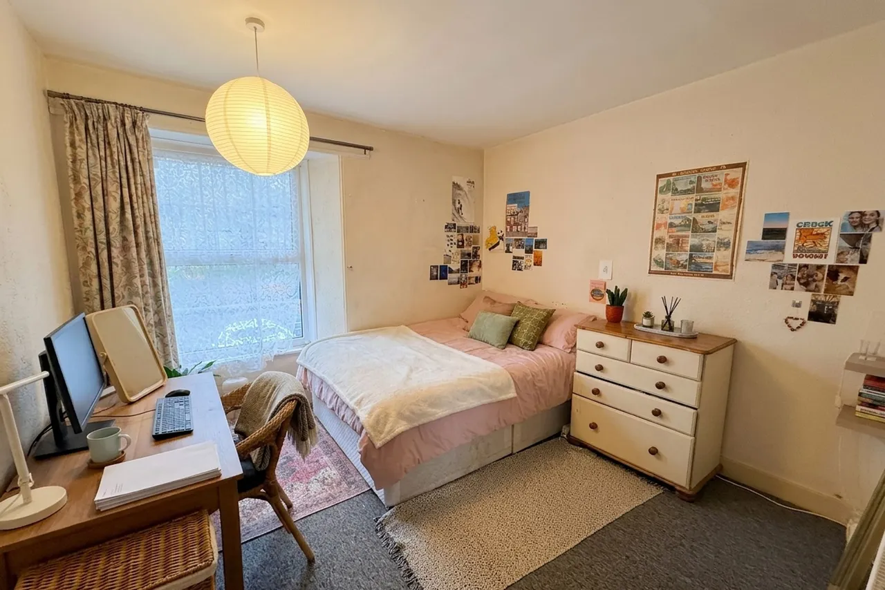 Killigrew Street, Falmouth, TR11, photo 22