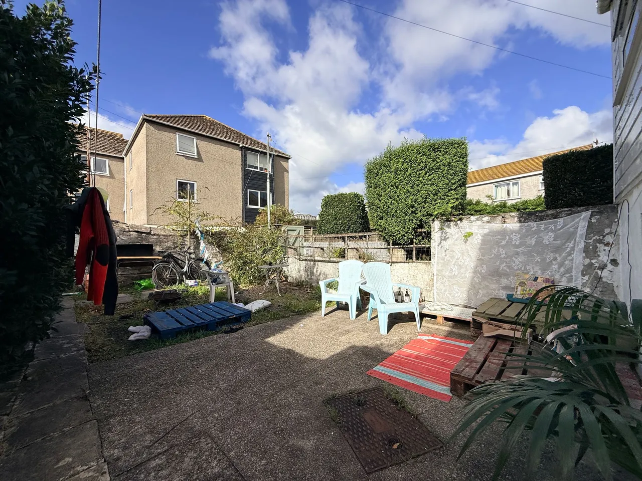Killigrew Street, Falmouth, TR11, photo 36