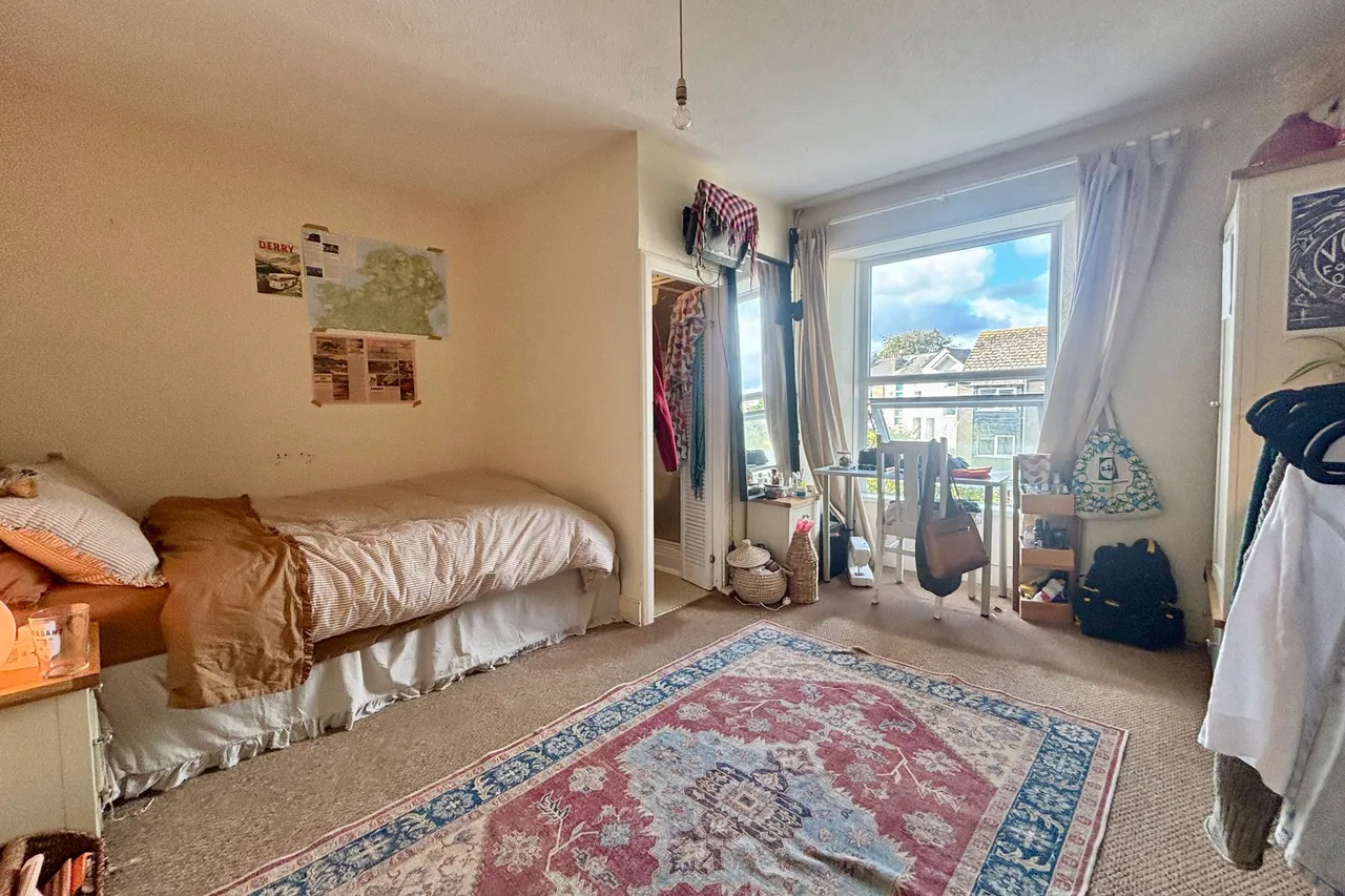 Killigrew Street, Falmouth, TR11, photo 25