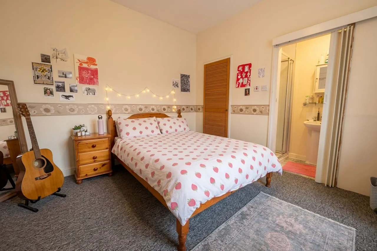 Killigrew Street, Falmouth, TR11, photo 17