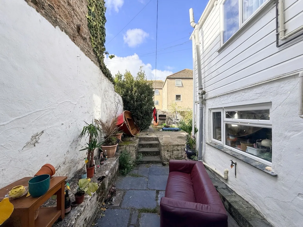 Killigrew Street, Falmouth, TR11, photo 35