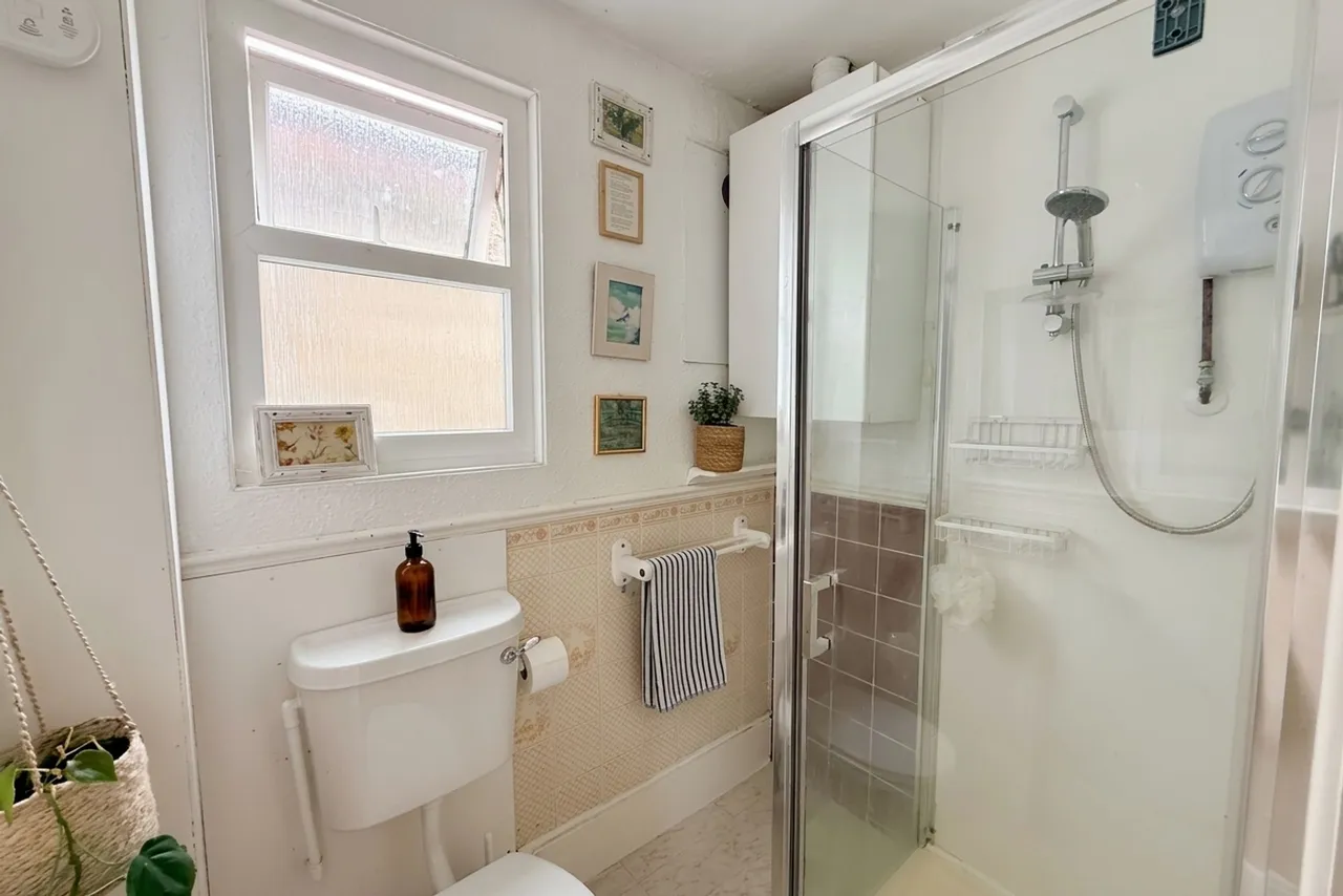 Killigrew Street, Falmouth, TR11, photo 30