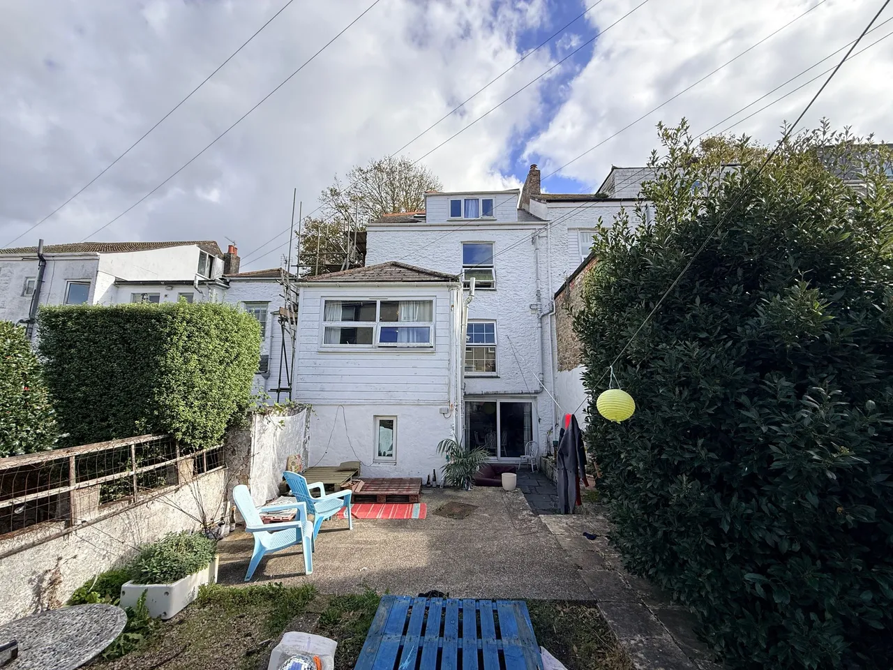 Killigrew Street, Falmouth, TR11, photo 38