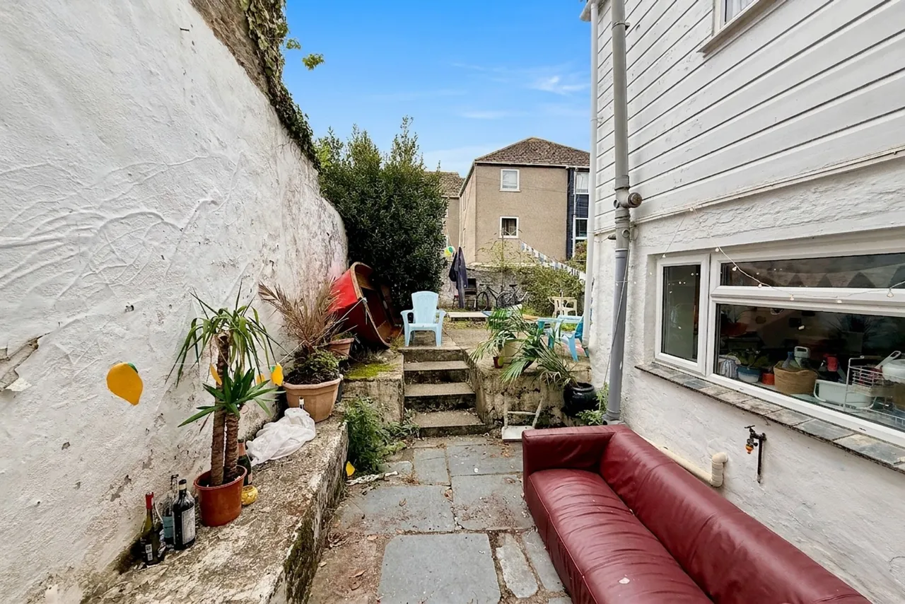 Killigrew Street, Falmouth, TR11, photo 4