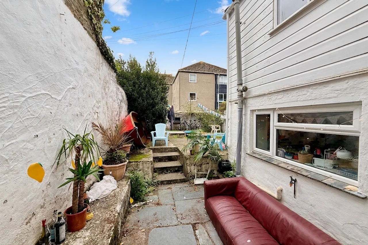 Killigrew Street, Falmouth, TR11, photo 32