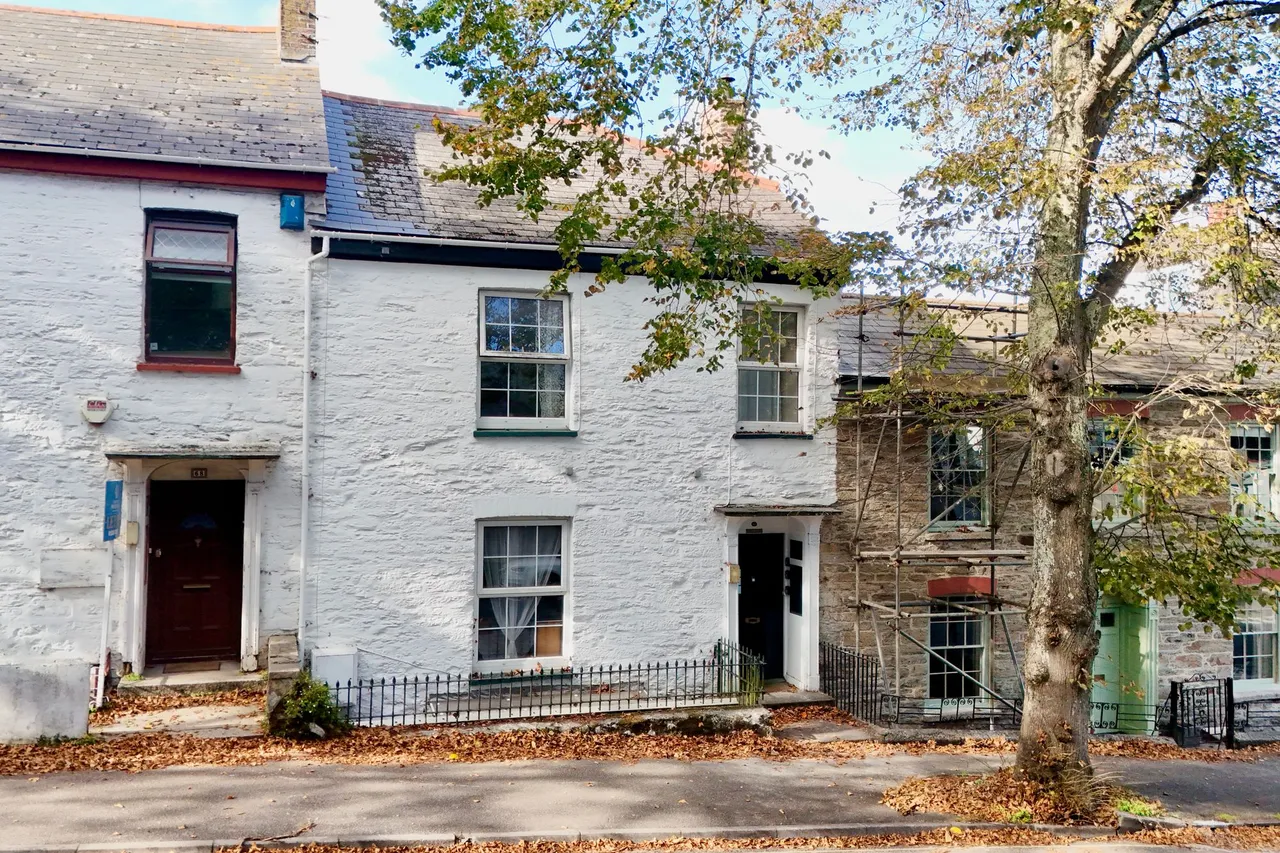 Killigrew Street, Falmouth, TR11, photo 37