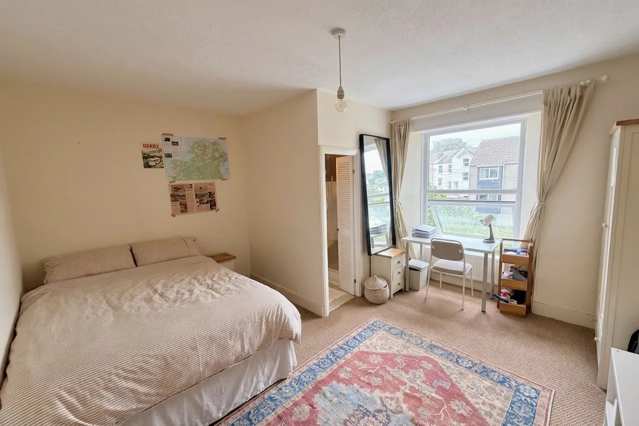 Killigrew Street, Falmouth, TR11, photo 24