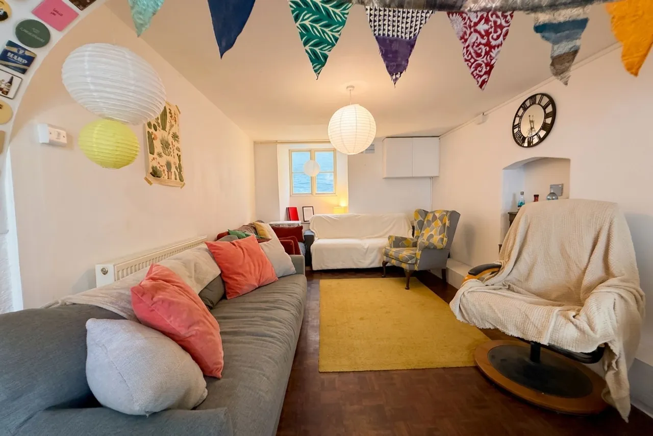 Killigrew Street, Falmouth, TR11, photo 7