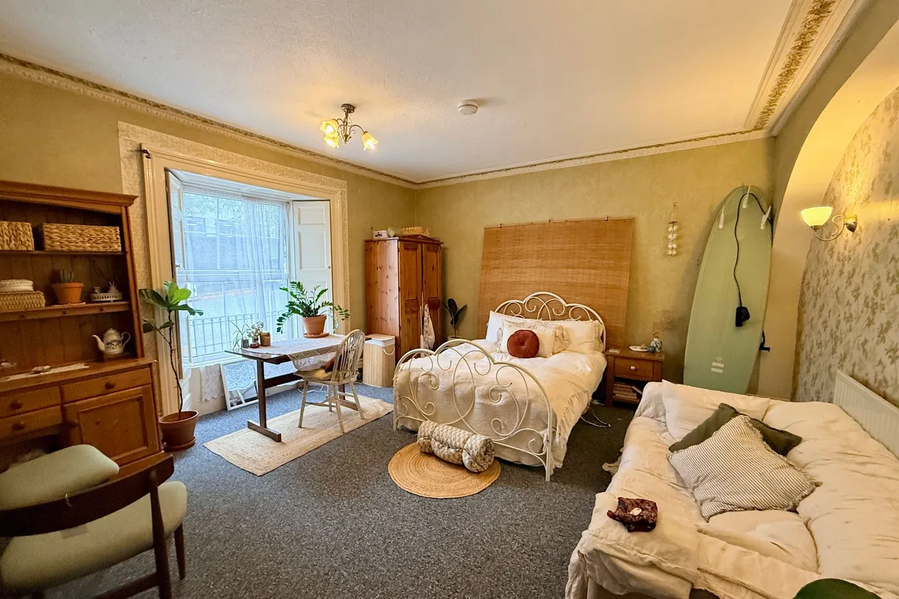 Killigrew Street, Falmouth, TR11, photo 14