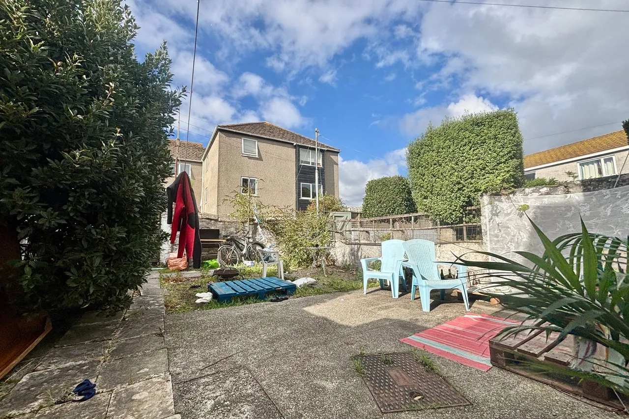 Killigrew Street, Falmouth, TR11, photo 34