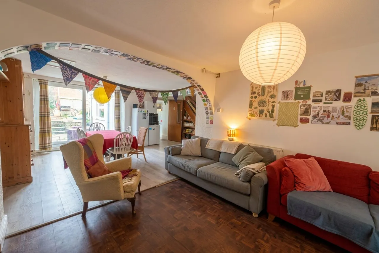 Killigrew Street, Falmouth, TR11, photo 8