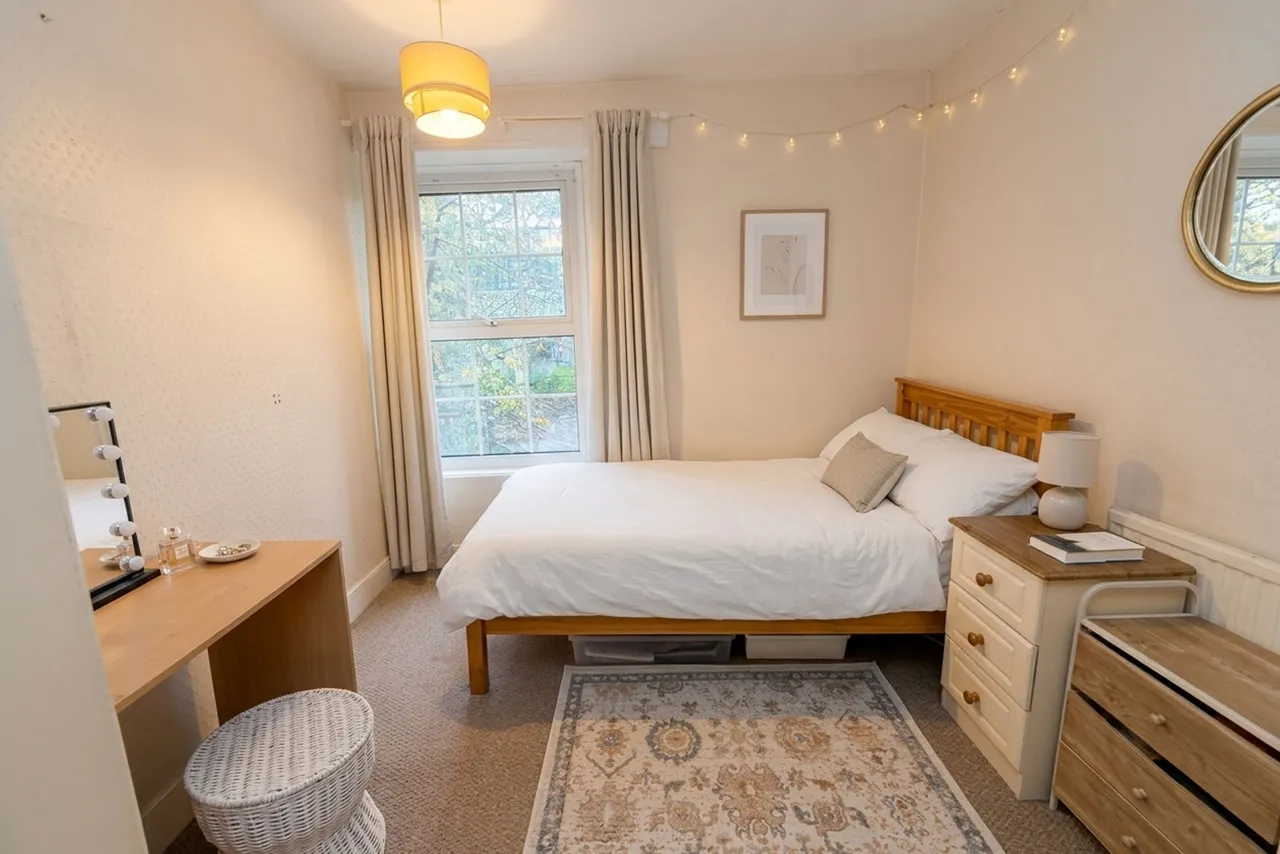 Killigrew Street, Falmouth, TR11, photo 20