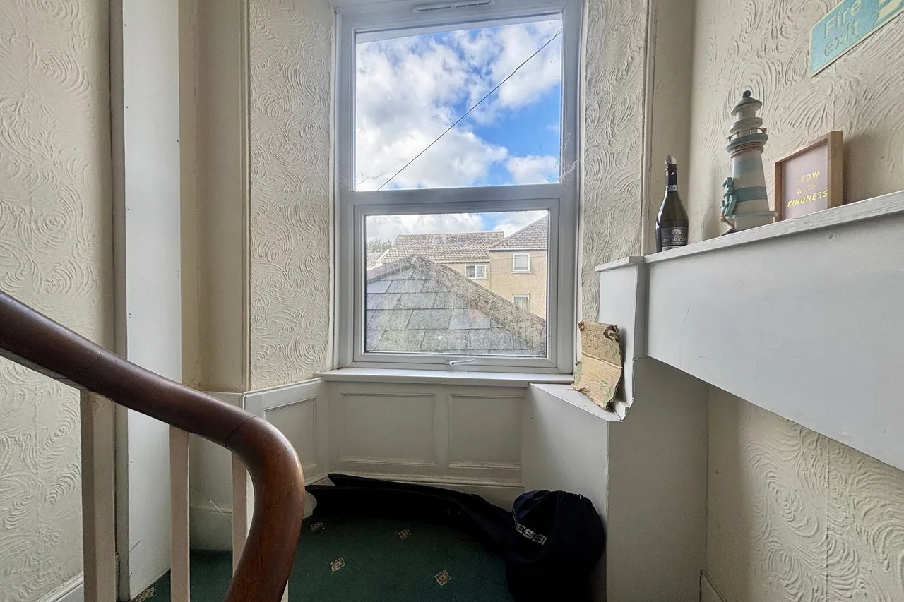 Killigrew Street, Falmouth, TR11, photo 13