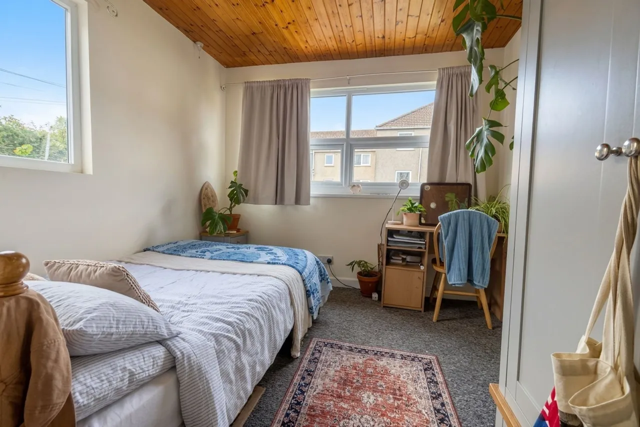 Killigrew Street, Falmouth, TR11, photo 19