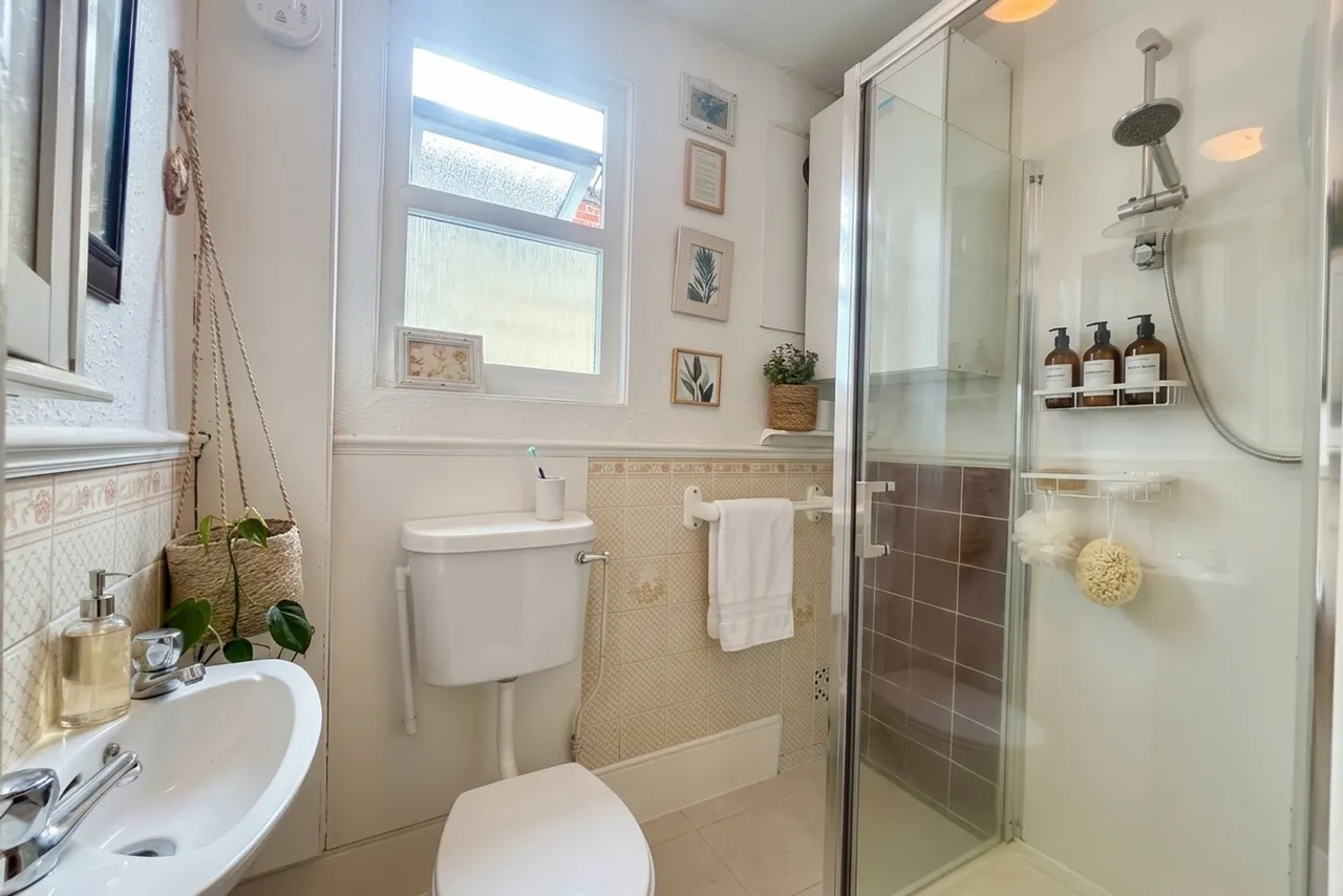 Killigrew Street, Falmouth, TR11, photo 29