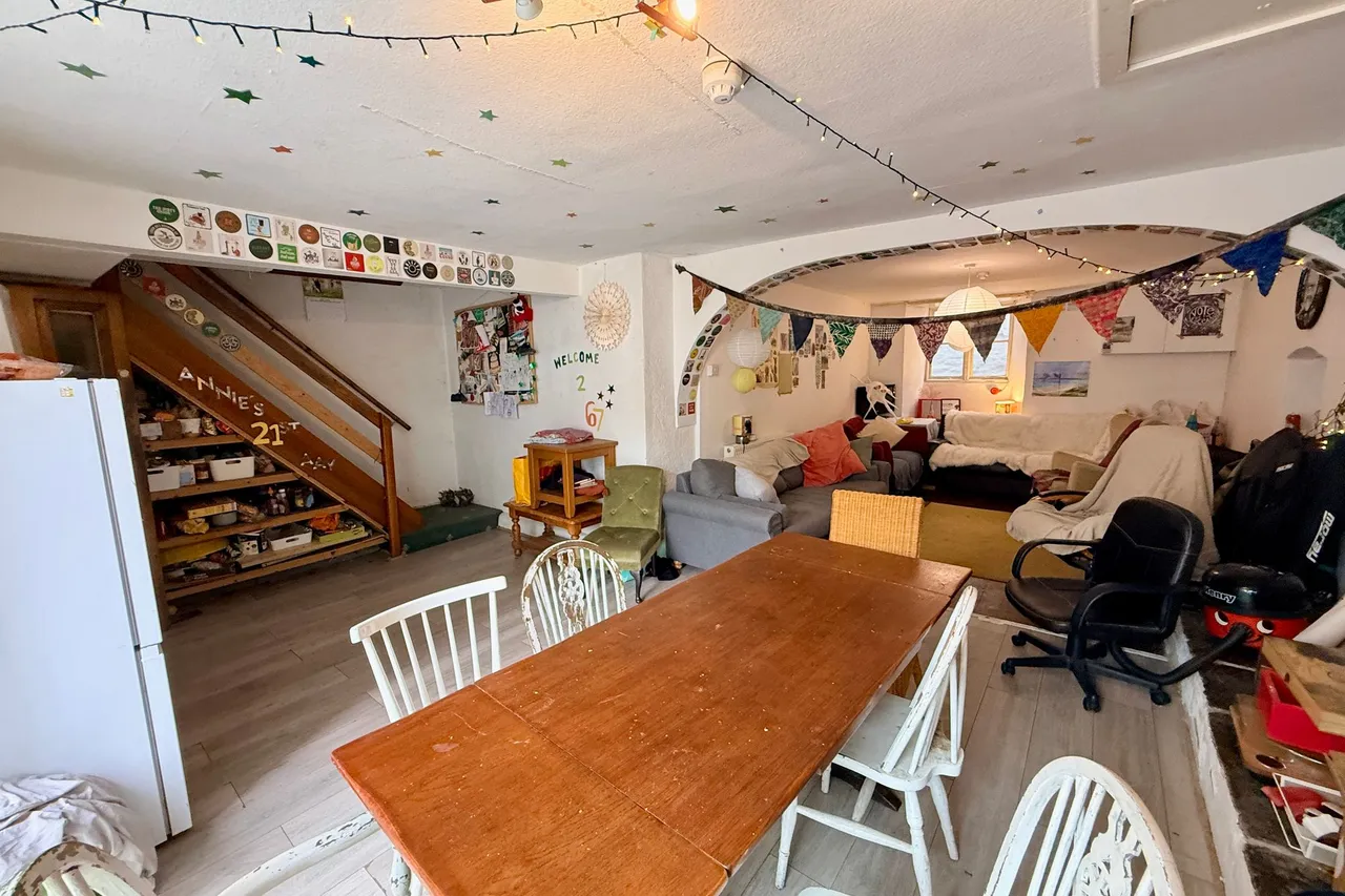 Killigrew Street, Falmouth, TR11, photo 6
