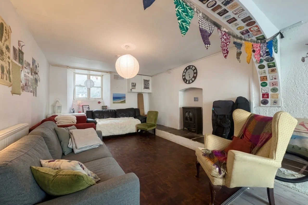 Killigrew Street, Falmouth, TR11, photo 3