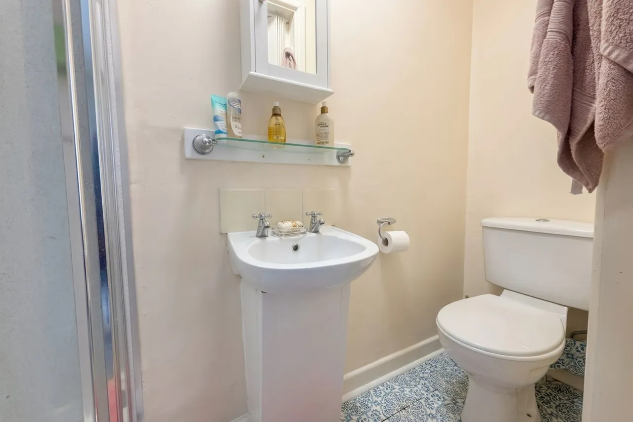 Killigrew Street, Falmouth, TR11, photo 18