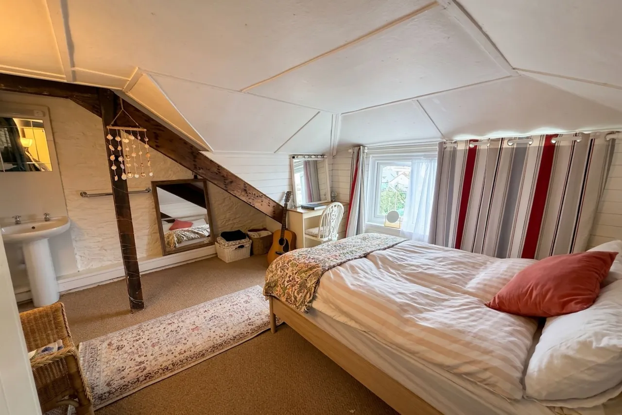 Killigrew Street, Falmouth, TR11, photo 28